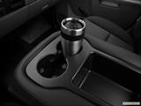  Cup holder prop (primary) photo